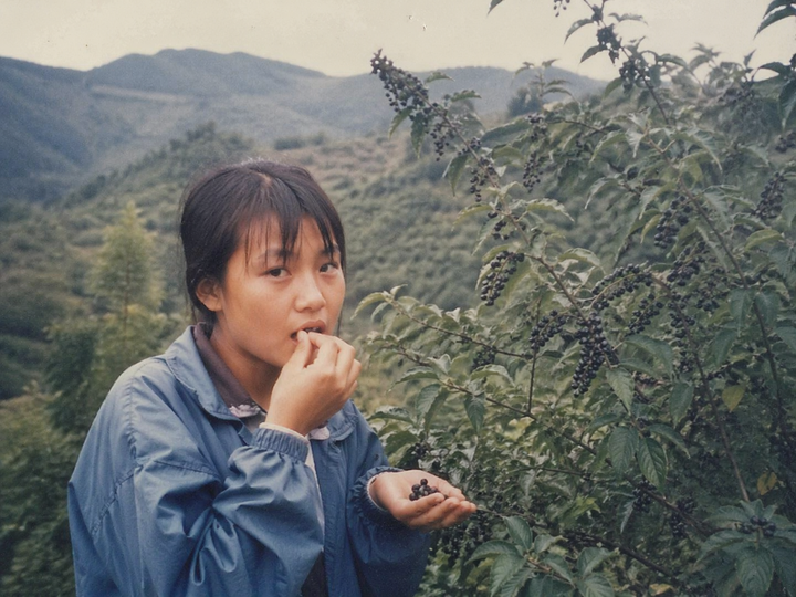 ChatGPT Images 2.0 老旧照片测试