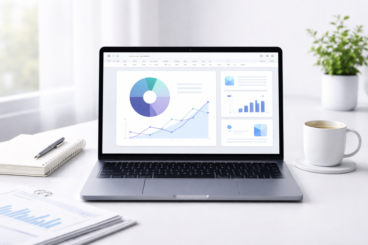 文档总结与分析