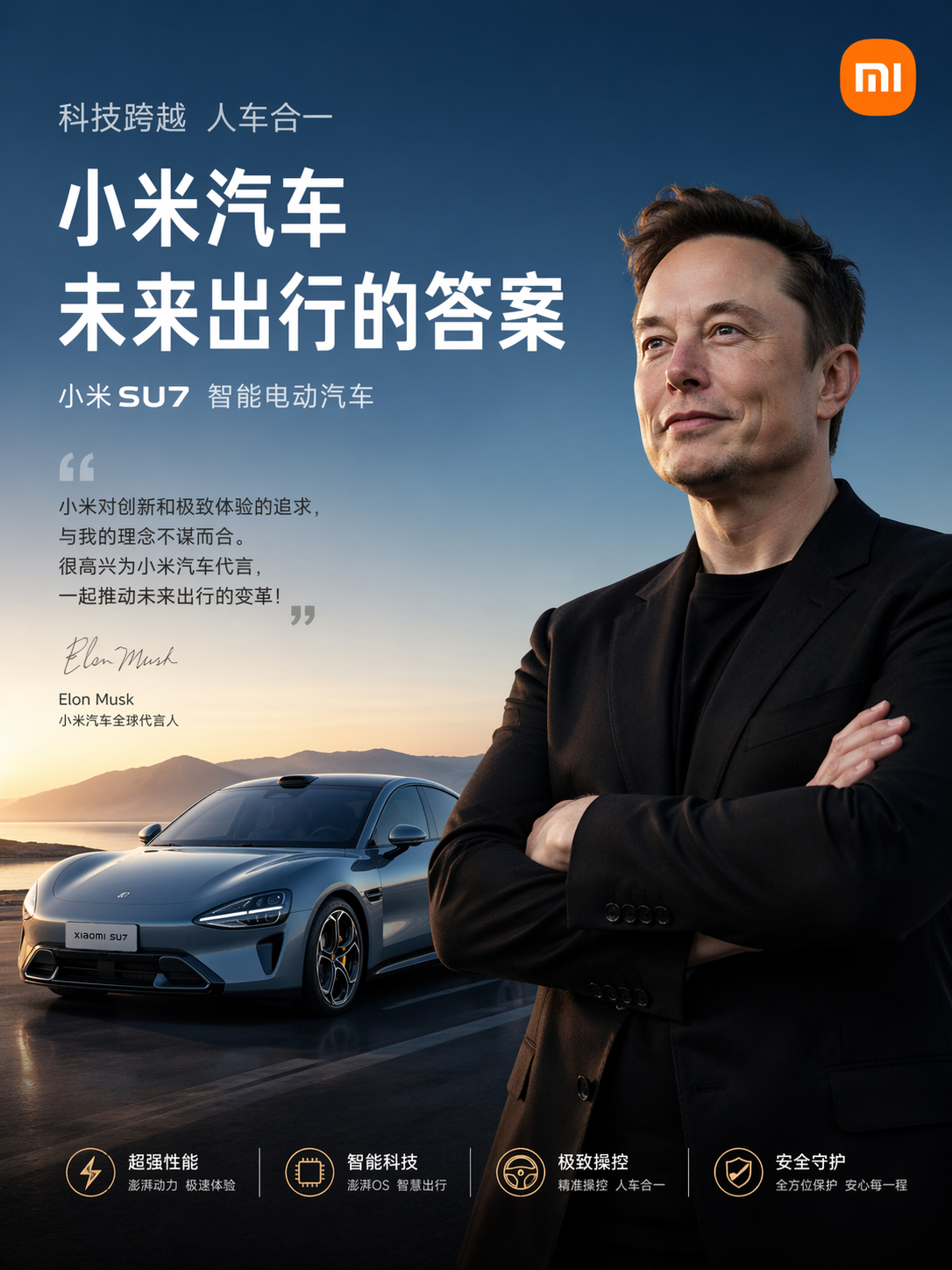 ChatGPT Images 2.0 真人绘图测试